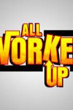 Watch All Worked Up Primewire
